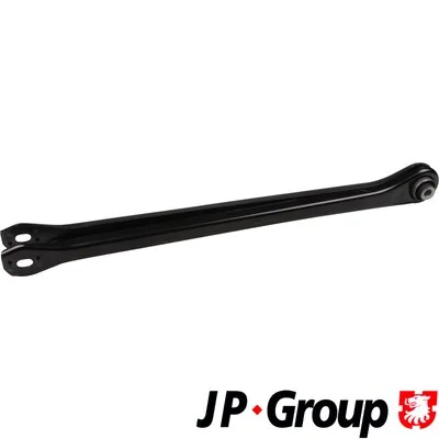 Rod/Strut, wheel suspension